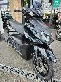 Yamaha RayZR 125