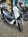 NMAX 125 2025
