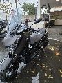 XMAX 300 Tech Max 2025