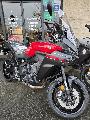 TRACER 9 2025