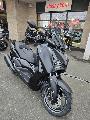 XMAX 300 Tech Max 2024