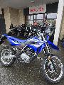 WR125R 2026