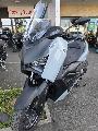 XMAX 125 TECH MAX 2025