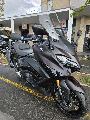 XP TMAX 560 TECH MAX 2024