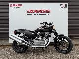 SPORTSTER XR1200 2008