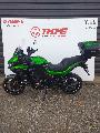 VERSYS 1000 2023