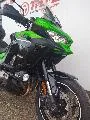 Kawasaki VERSYS 1000