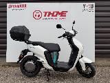 NEO'S 50 ELECTRIQUE 2023