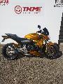 CB 600 HORNET 2009