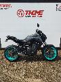 MT07  2022