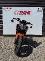 KTM 790 DUKE
