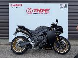 YZF 1000 R1 2010