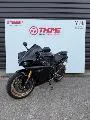 Yamaha YZF 1000 R1