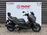 XMAX 300 2025