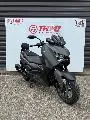 Yamaha XMAX 300