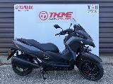 TRICITY 300 2023