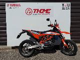690 SMC R 2023