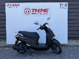Yamaha D'ELIGHT