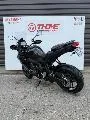 Yamaha TRACER 9