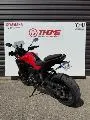 Yamaha TRACER 7 35KW