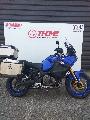 XTZ 1200 SUPER TENERE 2019