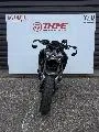 Kawasaki Z 900