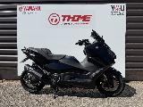 XP TMAX 560 TECH MAX 2024