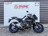 MT10 SP 2020