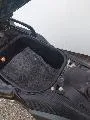 Yamaha XP TMAX 530 ABS