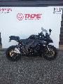 Z 1000 SX 2014