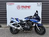 GSF 1200 S BANDIT 2005