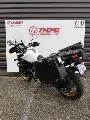 Suzuki DL VSTROM 650XT