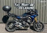 ZZR 1400 2014
