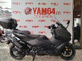 XP TMAX 560 2025