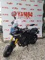 Yamaha TRACER 7 GT YAMT