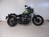 XV 950 BOLT R 2014