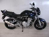 GSF 650 N BANDIT 2008