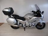 FJR 1300 AE 2016