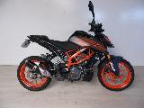 125 DUKE ABS 2023