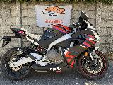 RS 457 2025