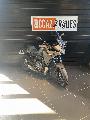 TRACER 700 GT 2023
