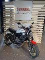 XSR 700 35KW 2025