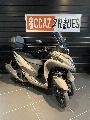 TRICITY 125 2023