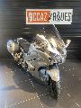 FJR 1300 AE 2017