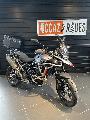 Tiger 900 GT PRO 2024