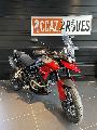 TIGER 850 SPORT 2025