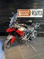 Triumph TIGER 850 SPORT