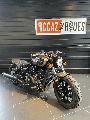 SCOUT BOBBER 1250 2025