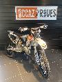 125 ENDURO 2023
