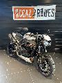 SPEED TRIPLE 1050 RS 2019